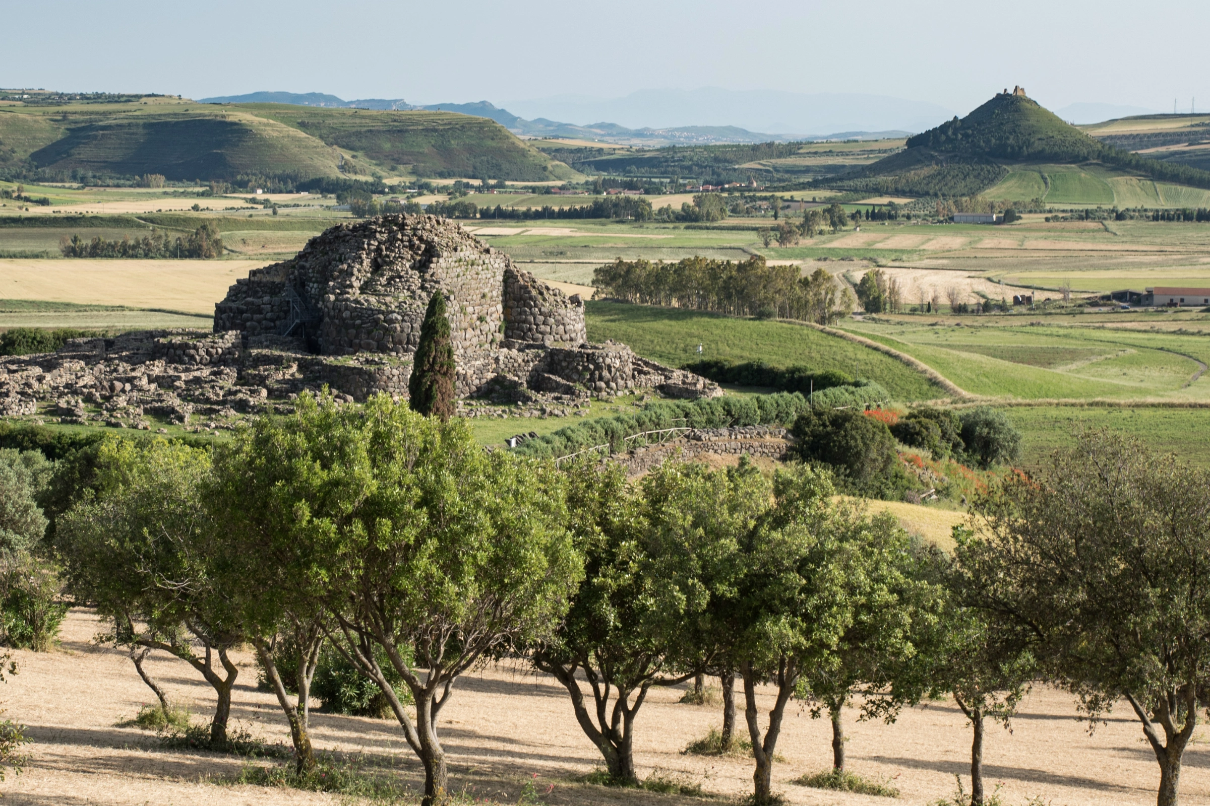 Villaggio_Nuragico_di_Serra_Orrios[1].webp